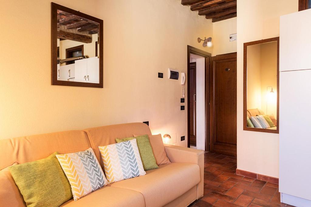Massa Alta B&B E Appartamenti マッサ・マリッティマ エクステリア 写真