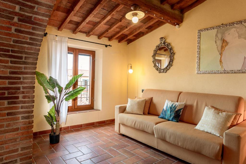 Massa Alta B&B E Appartamenti マッサ・マリッティマ エクステリア 写真