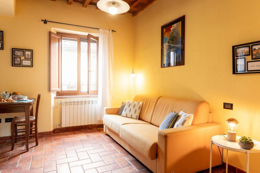 Massa Alta B&B E Appartamenti マッサ・マリッティマ エクステリア 写真